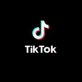 - بوُت تِحمَيلْ مِن الِتِيِكِ تِوِكِ - Bot Telegram