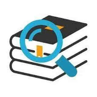 Google Books Searcher Bot - Bot Telegram
