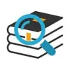 Profile picture: Google Books Searcher Bot
