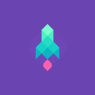 Mail bot - Bot Telegram