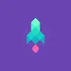 Profile picture: Mail bot