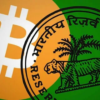 Bitcoin India[SCAM] - Gruppo Telegram