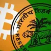 immagine profilo del group telegram di Bitcoin India[SCAM]
