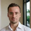 immagine profilo del channel telegram di Giacomo Barone - Trade The Price