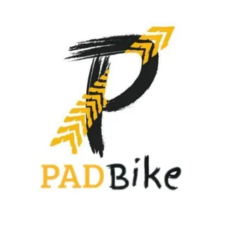 Padbike TRAIL: Conosci nuovi MTBikers - Canale Telegram