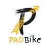 immagine profilo del channel telegram di Padbike TRAIL: Conosci nuovi MTBikers