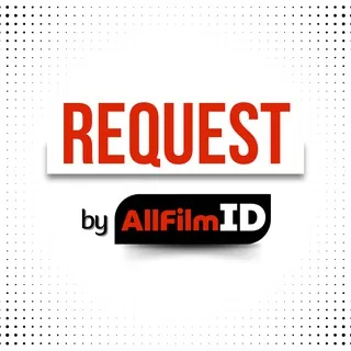 Request Film🔥 - Grup Telegram