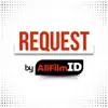 Foto profil: Request Film🔥