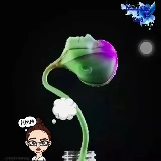 🧠 Psicanálise & Você 🎭 Oficial - Canal Telegram