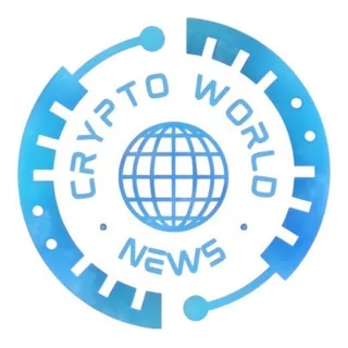 CryptoWorldNews - Channel Telegram