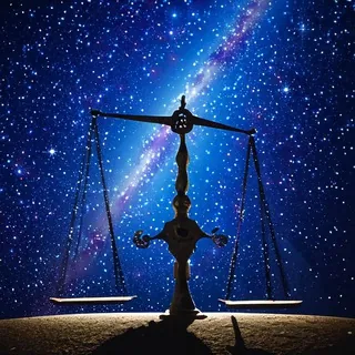 Bilancia Stellare ⚖️ - Bot Telegram