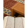 صورة الملف الشخصي: صدقة جارية🌸😴