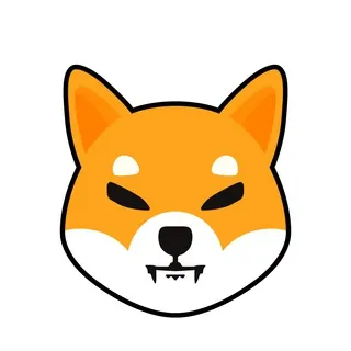Pre-screen for ShibaSwap: $SHIB $LEASH $BONE✔ - Channel Telegram
