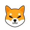Profile picture: Pre-screen for ShibaSwap: $SHIB $LEASH $BONE✔