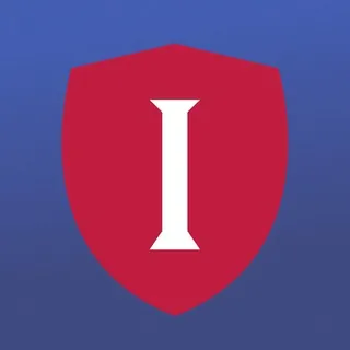 Первый отдел✔ - Канал Telegram