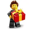 Foto de perfil: 🧩LEGOfertas - Ofertas diarias sobre LEGO