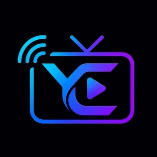 يلا كاست YallaCast TV - قناة Telegram
