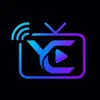 صورة الملف الشخصي: يلا كاست YallaCast TV