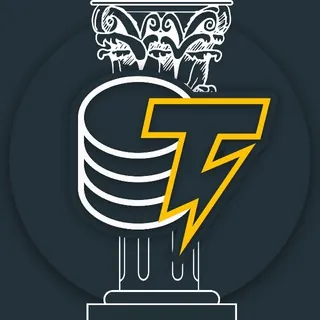 Cointelegraph Italia - Canale Telegram