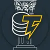 immagine profilo del channel telegram di Cointelegraph Italia
