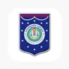 Profile picture: Build Bright University, Siem Reap
