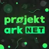 immagine profilo del channel telegram di Projekt Ark™ Network