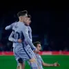immagine profilo del channel telegram di ⭐FcBarcelona⭐