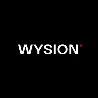 WYSION® - Бот Telegram