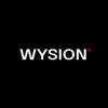 Фото профиля: WYSION®