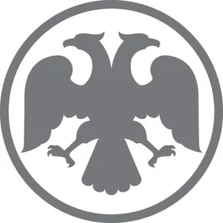 Банк России✔ - Канал Telegram