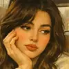 صورة الملف الشخصي: إبـريـل ❀.