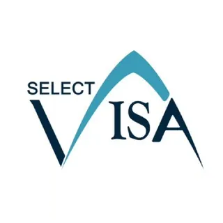 Select Visa | سلکت ویزا - کانال Telegram