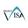 عکس پروفایل: Select Visa | سلکت ویزا