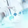 صورة الملف الشخصي: عالم التمريض Nursing world