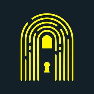 Tonnel Relayer Bot - Bot Telegram