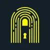 Profile picture: Tonnel Relayer Bot
