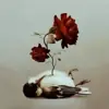 صورة الملف الشخصي: ®© دِمَـــرنِـــيِّ عٌـــــشٍــــگك ®©™