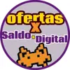 Foto de perfil: Ofertas X Saldo y Digital