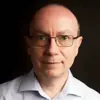 immagine profilo del channel telegram di skande