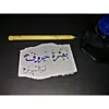 صورة الملف الشخصي: بعثرة حروف🖊