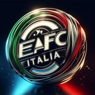 EA FC27 ITALIA Consigli & Compravendita by Rebel1298🇮🇹 - Gruppo Telegram
