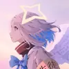 Profile picture: Promotion In Gallery
