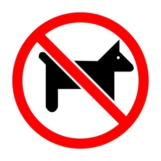 NoSticker - Bot Telegram