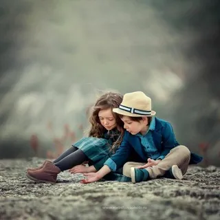 ♪ﭬلـ♔ﺳﭭﮩ ❥ ۾ﺸآ؏♡ـر 🔕 - قناة Telegram