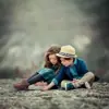صورة الملف الشخصي: ♪ﭬلـ♔ﺳﭭﮩ ❥ ۾ﺸآ؏♡ـر 🔕