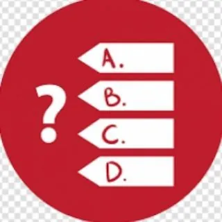 تعلم اللغة الانجليزية - قناة Telegram