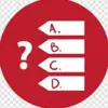 صورة الملف الشخصي: تعلم اللغة الانجليزية