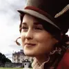 immagine profilo del channel telegram di НЕБОЖЕНА