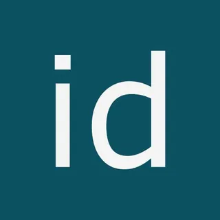 What's my Telegram ID? - Bot Telegram