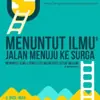 Foto profil: Jadwal Kajian Sunnah
